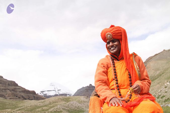 20110806 Photo 1351 1lQHf3vkRvgfnIkpeuJ7HRzLOJpjNElqw.JPG