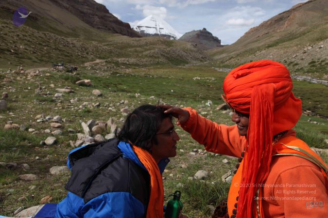 20110806 Photo 1356 1jA4DlzRfWSX4NhPxdS8sazNJ9s-T-U e.JPG