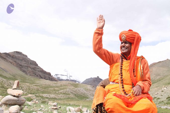 20110806 Photo 1359 11nMEyBbl 3yXdel154 i4W-E Yrt-6Tn.JPG