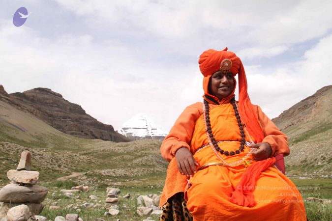 20110806 Photo 1369 1p-Iavm01QOigN-UsKKp6LkrI14ufiZsO.JPG