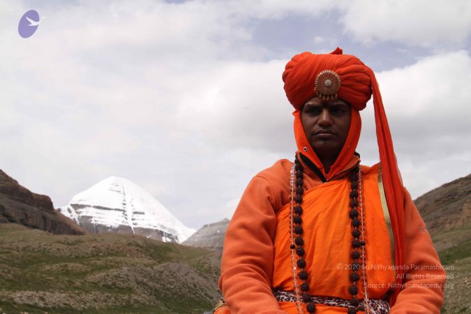 20110806 Photo 1375 16TiC7UZTEEgbxKNEKl5AaGFe02S7prao.JPG