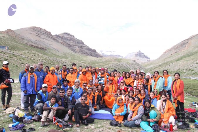 20110806 Photo 1382 1-zt3Q0g5ntPkqvlOcI7h19Xk0g6xsjCr.JPG