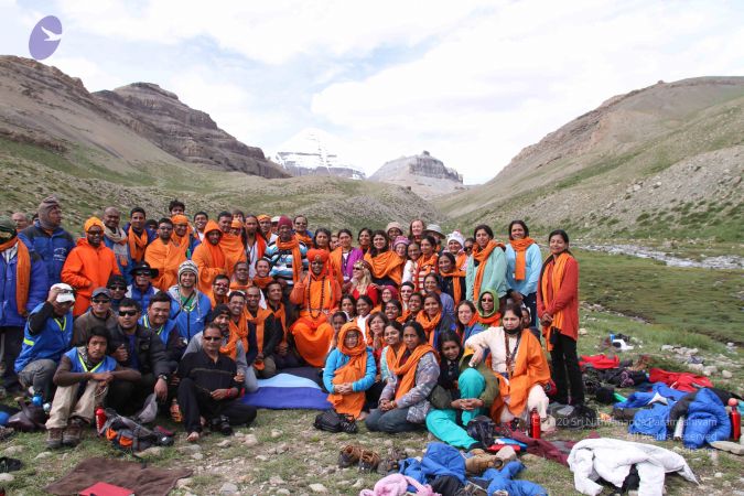 20110806 Photo 1383 1KKnyHUuxKrPKce28jQeEPwDmzM0E 2ZE.JPG