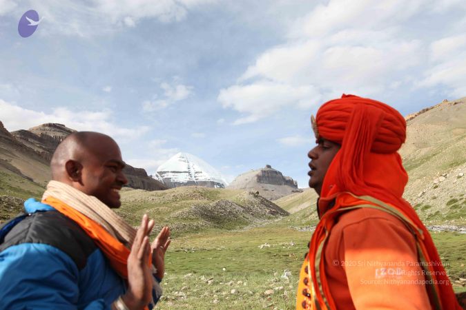 20110806 Photo 1403 16SQbXW9-sOVyuQgsnuEfPZ6ihuTCtOvp.JPG