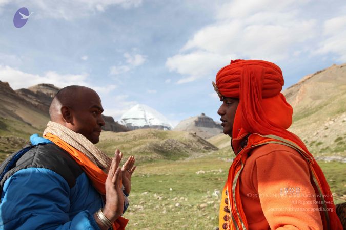 20110806 Photo 1404 1bXE5SjrzBwgKdnZd-pIvj1I4jC0uAE-H.JPG