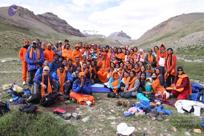 20110806 Photo 1405 1Lg0UQhAXLGItNqZV-oIkNchgWL9kvqXf.JPG