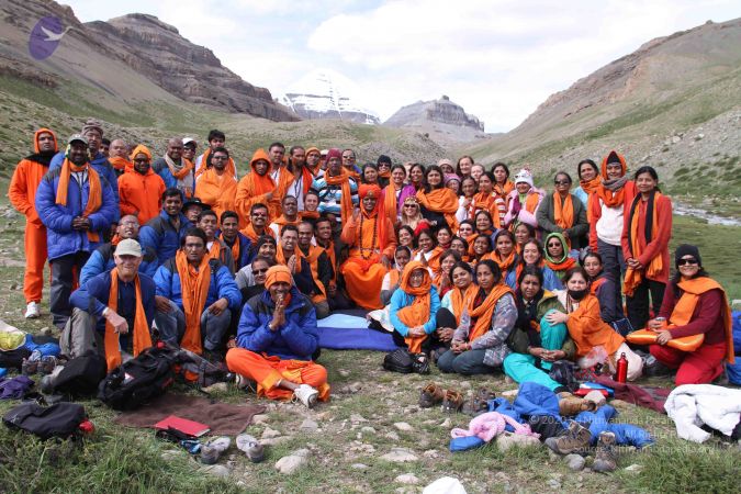 20110806 Photo 1406 1lmI27IxI6UUcw7Gs 7frXqwJB1wpFfh-.JPG