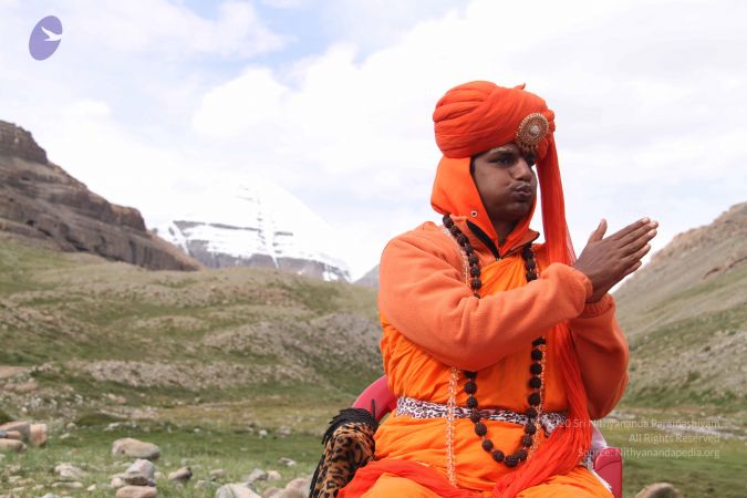 20110806 Photo 1411 14n1EnPgGvLLRJpKJayL2aFtb4hbMbRfl.JPG