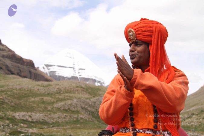 20110806 Photo 1416 1Wkoio2ip6mOndreGoE vejOiONEr FgZ.JPG