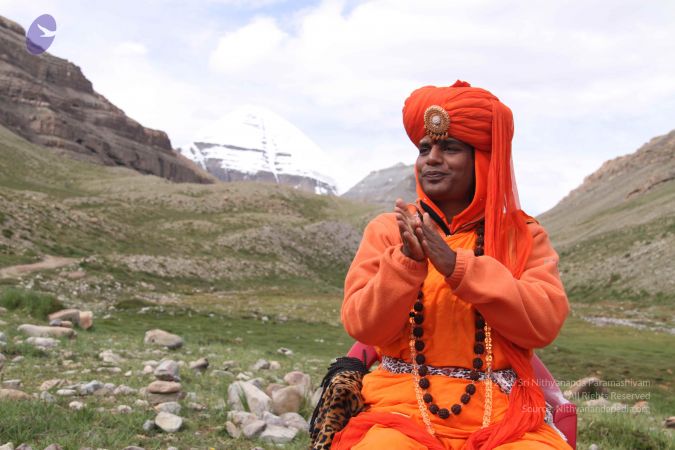 20110806 Photo 1417 1st2lsEyslOxaTjq6bqAHy7YPGy8-WhZF.JPG