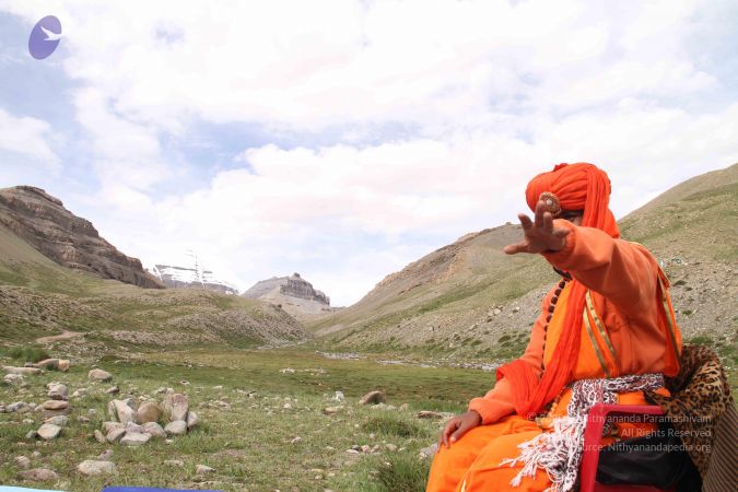 20110806 Photo 1428 1C2ZgUBQsldTDIqp1iZ6xFggeWgJd48bb.JPG