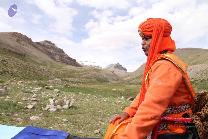 20110806 Photo 1435 1i-MaUU0jq1Loiw3xBmY2UlR57r7IokSI.JPG