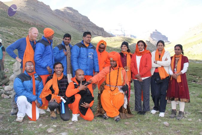 20110806 Photo 1443 1v4I2S7UXIwmV-nWhKKKtPAwRH3cGAQ8Z.JPG