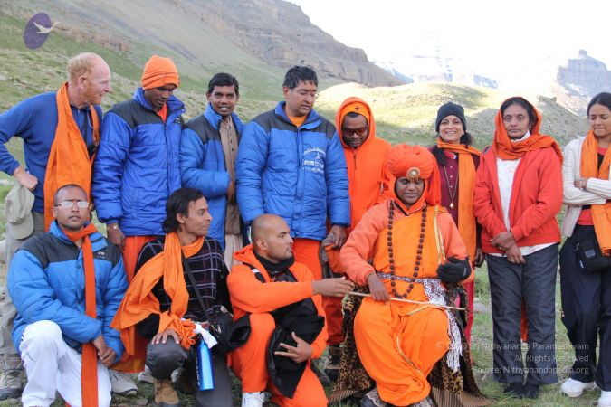 20110806 Photo 1444 1BhqOPr7ro5f4Z4zCRZR32BMByCBU6CqA.JPG