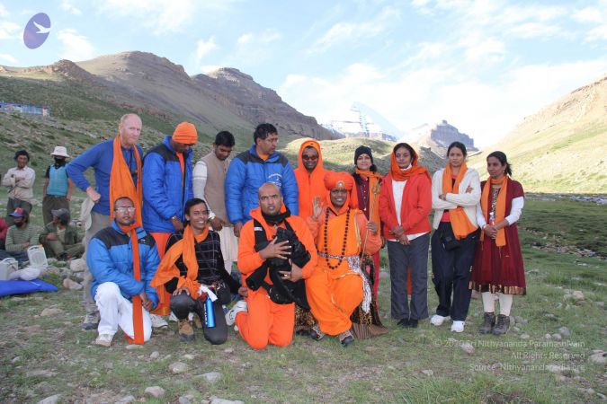 20110806 Photo 1445 1cbJW8kDd3gNKAIMc5RzevWXjAOcKSbDe.JPG