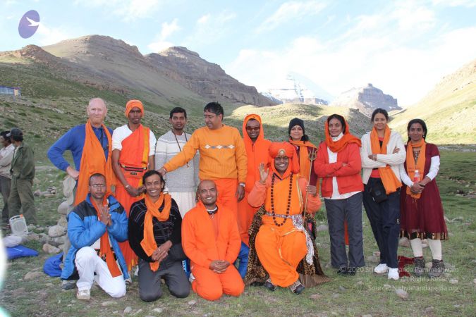 20110806 Photo 1446 1wRgeTd-k6C-XZ1eLupsSYCdrwUocPnuT.JPG