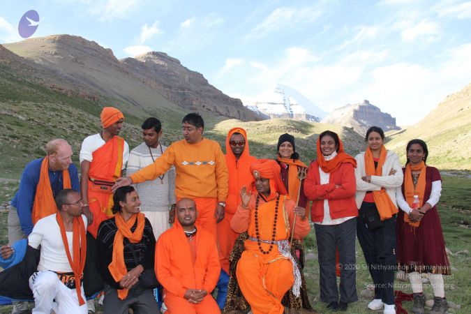 20110806 Photo 1447 1Au2Er9d5G2F9XtFj0-facVWOej5iLFZx.JPG