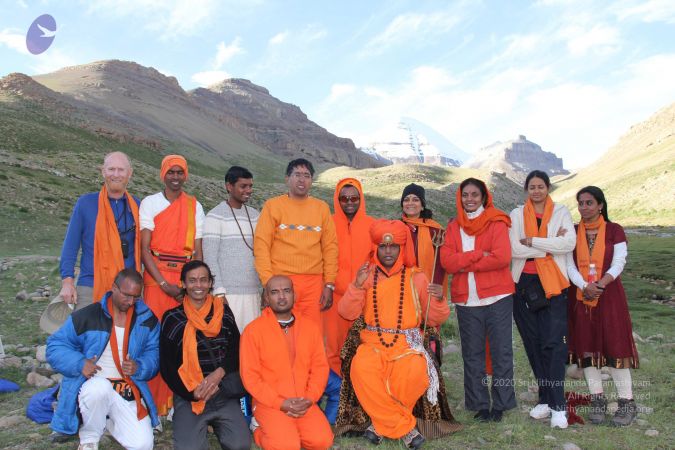 20110806 Photo 1448 1GiB3dS3A0qA4TgaHn7jVXkLpy4Dlp~1.JPG