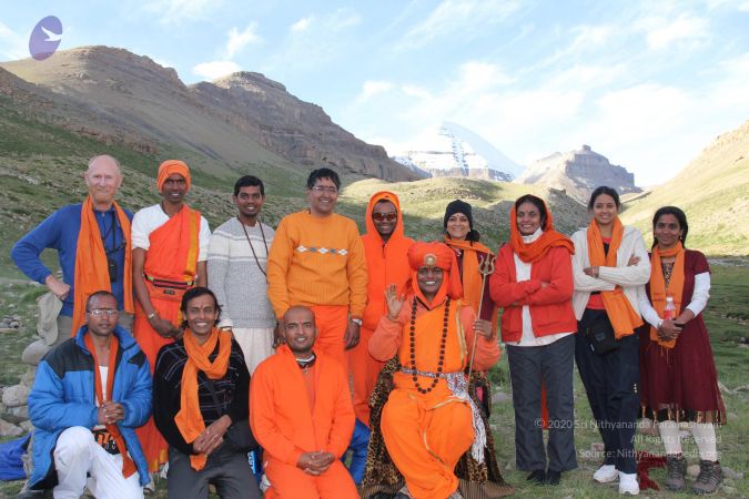 20110806 Photo 1450 14 vztDziwry2de2wbtUaly3o8CpnxFRk.JPG