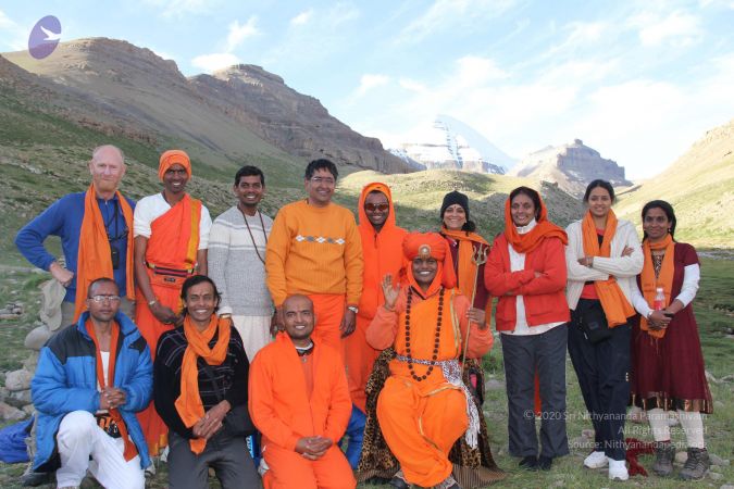 20110806 Photo 1451 11wWHC0giE6EoLBAWL2r6FAt7tASQ1lni.JPG