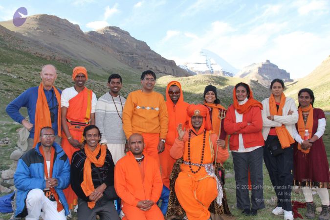 20110806 Photo 1453 1piDfDH6Mp- Zin2zlFx96avwlTUAP7qf.JPG