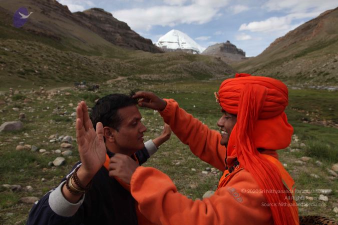 20110806 Photo 1456 1Uu4wRhRQIcNibvec0bYjNnRALDVctO-s.JPG