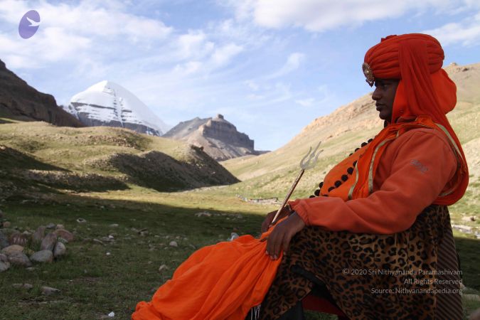 20110806 Photo 1469 1If5LWeovoTQ z-FsV-fAKKr2wcVjJ8Ch.JPG