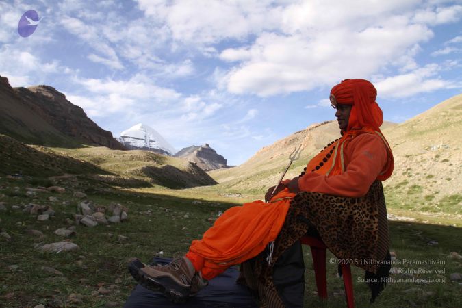 20110806 Photo 1470 1hZupyy9WHU0uaBCPDMMPKM8J5ijY2f-w.JPG