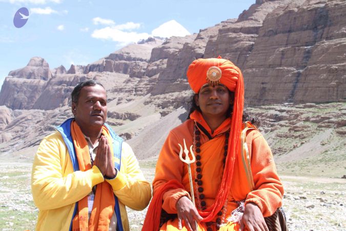 20110806 Photo 1479 1-KWWdkh78yGd1RlV26D-X1WJXP-q3YDI.JPG