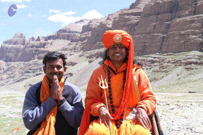 20110806 Photo 1480 1Oi8nEnxjVvnNvmtwoXUC5bCxue4tyqst.JPG