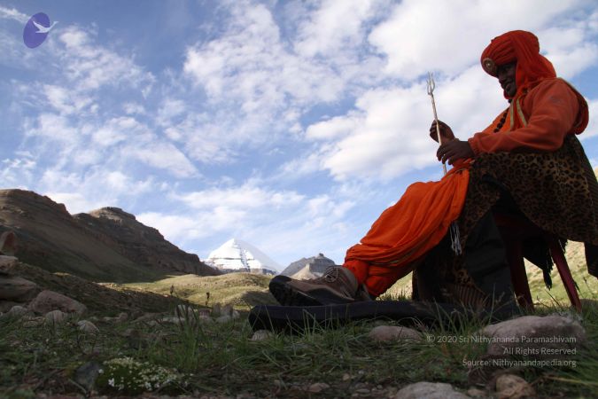 20110806 Photo 1483 14Fwqqqt854buFsdSJEv7-HQVQRrnDNNX.JPG