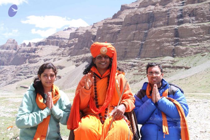 20110806 Photo 1489 1NdO2IHDJE8f-ufC9eJK-eDdP0upkhZ7w.JPG