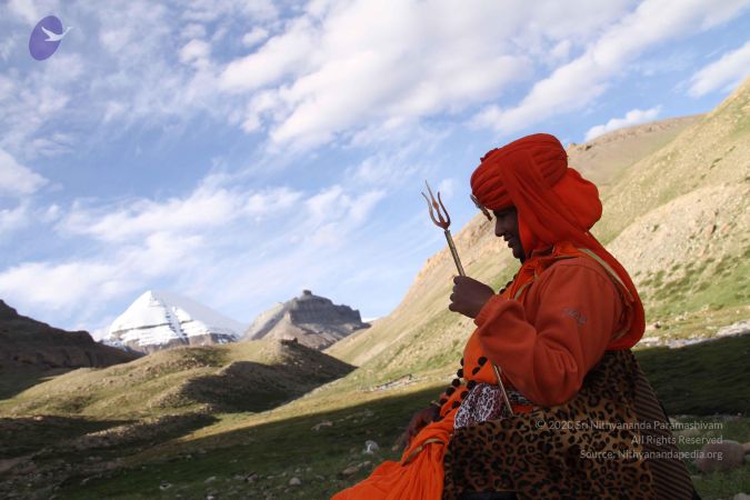 20110806 Photo 1497 1iOlYMq0nXftLoScuMs0dZHbGPUVH6 WO.JPG