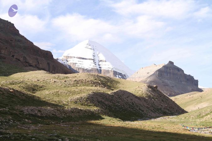 20110806 Photo 1505 1xvZq9zn0dhmFNFLEnuVXd9rc1K3u2kRZ.JPG