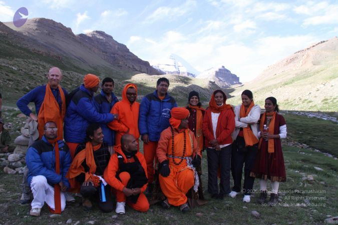 20110806 Photo 1518 1qzj~BgVDGGm0hpuiS0QybtOKRfIcKne.JPG