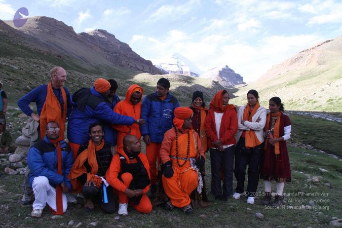 20110806 Photo 1520 12GlIqkXMCysSaz6f1a3X4huwnXubxD5N.JPG