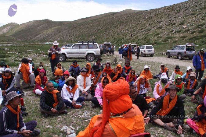 20110806 Photo 1541 1eGoCIW5jSTQDMO-1fy9YGHMfeT6UyLx6.JPG