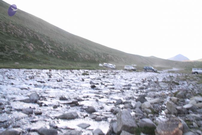 20110806 Photo 1555 1OU37lC-Ldov PxMMw9vNa6CSPf8d0pBJ.JPG