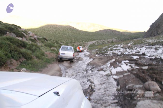 20110806 Photo 1560 1P2gFJS8lY7kCOQWD8Uj2hZRIhUP Vgmz.JPG