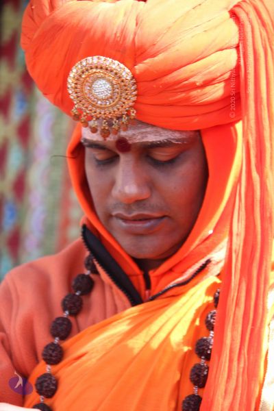 File:20110806 Photo 1560 1dQQHL2AeFMWv4CNRHWZB-N0Tz1Dp-tMO.JPG