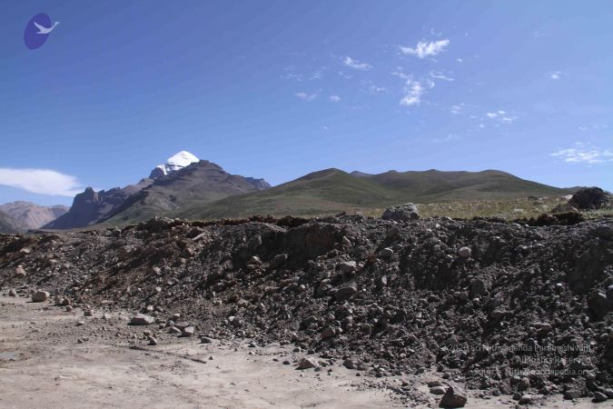 20110806 Photo 1591 1verpZBbHvJgrvMcE BFVTFoLj1-cfHL1.JPG