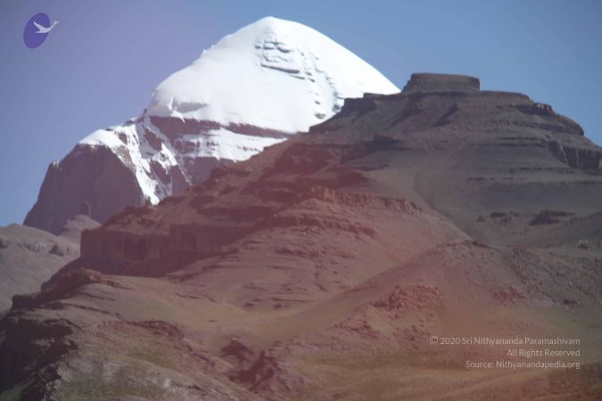 20110806 Photo 1593 1WjdDxD4Phw4yF7pZKn1jL8gjTL78GKL4.JPG