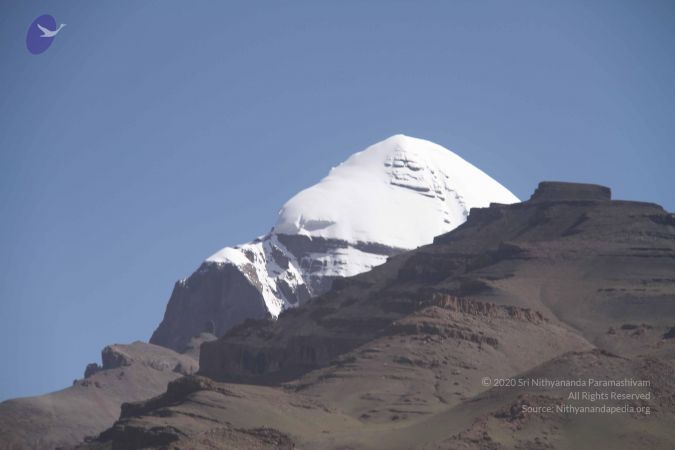 20110806 Photo 1598 1SK0iMYU 1vXtNQqtX7NZpHK7zv URWru.JPG