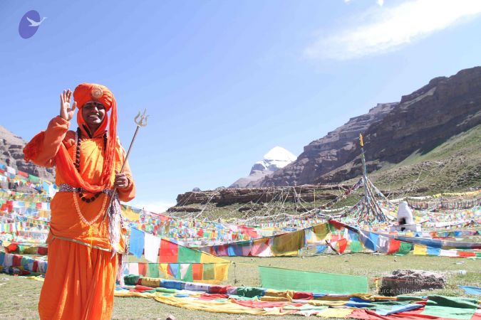 20110806 Photo 1634 1C tc6MAKJGBgQoFUjwpeec8fqLqjbJld.JPG