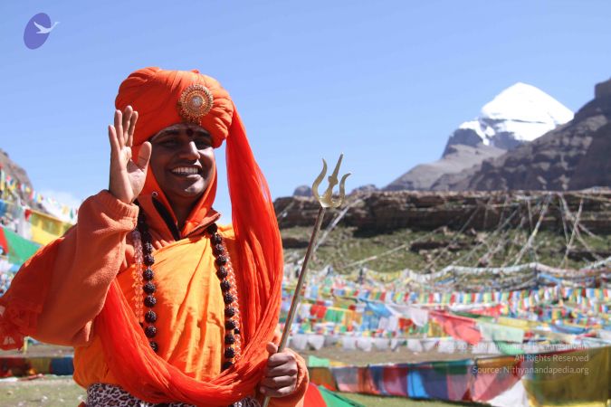 20110806 Photo 1639 1qR7IpdDOgmSRd8x-VYsrAeRsoe2FFbxU.JPG