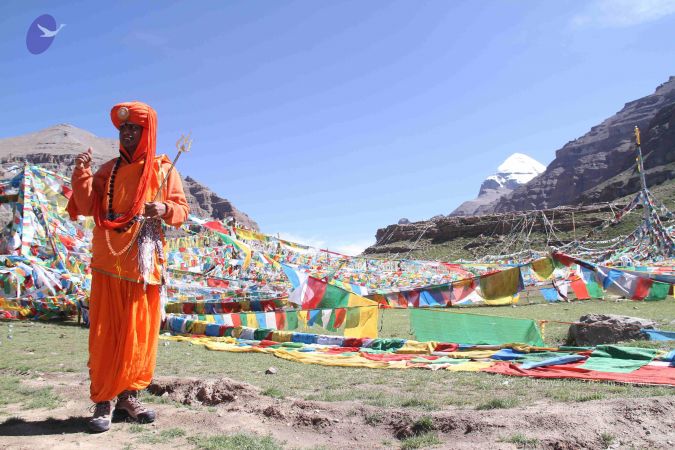 20110806 Photo 1645 1-7XN-h8ffjXDx-rp-CzEeYUvitCZzt-N.JPG