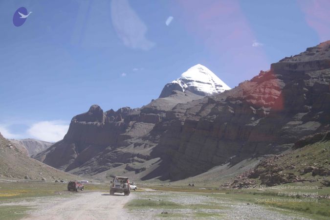 20110806 Photo 1673 1OTDa3oUSzHNg36zmipMuOteQzMF9FKI-.JPG