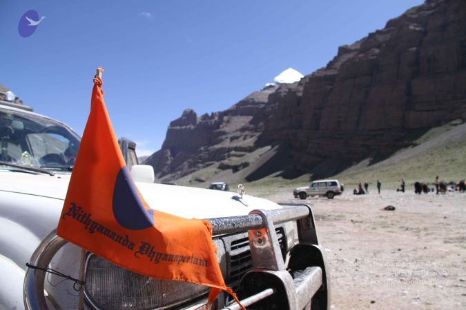 20110806 Photo 1689 1qzw7n7ewXCm0bSAP4J1D9LhiC5Ymar-R.JPG