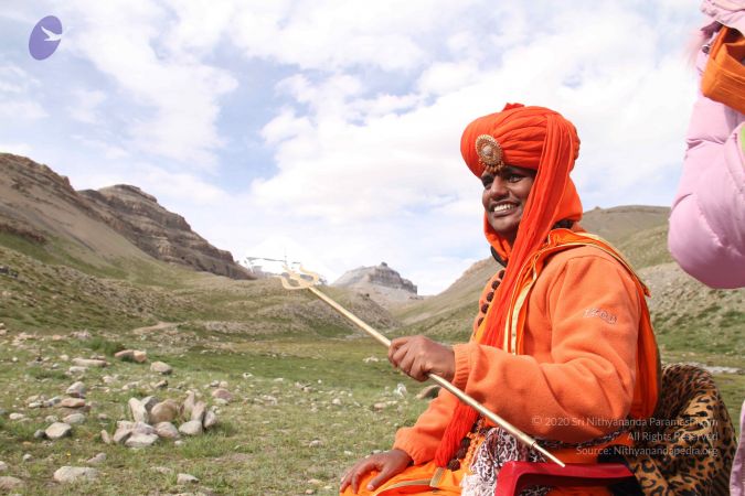 20110806 Photo 1791 1x1dhn6j3DgW7yLTNeS2PREO lC3Qcqbx.JPG