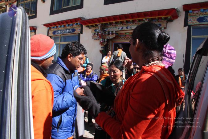 20110807 Photo 1000 1nxPnDtN4cPoS6fTdA5XkLNOa8lEisinq.JPG